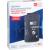 APONORM Blutdruckmessgerät Basis Manschette M-L APONORM Blutdruckmessgerät Basis Manschette M-L