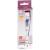 APONORM Fieberthermometer flexible