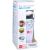 APONORM Fieberthermometer Ohr Comfort 4