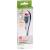 APONORM Fieberthermometer sensitive