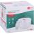 APONORM Inhalator Compact Plus