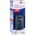 APONORM Oberarmsoftmanschette M 22-32 cm