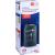 APONORM Oberarmsoftmanschette M-L 22-42 cm