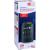 APONORM Oberarmsoftmanschette S 17-22 cm