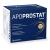 APOPROSTAT forte 65 mg Weichkapseln