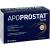 APOPROSTAT forte 65 mg Weichkapseln