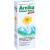 APOTHEKER DR.Imhoff's Arnika Schmerz-fluid S