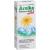 APOTHEKER DR.Imhoff's Arnika Schmerz-fluid S