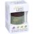 APOTHEKERS Lippenbalsam