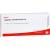 APPENDIX vermiformis GL D 6 Ampullen