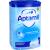 APTAMIL 1 EP Pulver