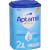 APTAMIL 2 EP Pulver