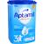 APTAMIL 3 Pulver