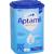 APTAMIL Pre Pulver