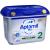 APTAMIL Profutura 2 Safebox Folgemilch ab 6.Monat