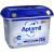 APTAMIL Profutura Pre Safebox Anfangsmilch ab Geb.