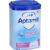APTAMIL Prosyneo HA 1 Pulver
