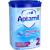 APTAMIL Prosyneo HA 2 Pulver