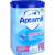 APTAMIL Prosyneo HA Pre Pulver