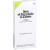AQUA AD iniectabilia ex Colonia Ampullen