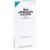 AQUA AD iniectabilia ex Colonia Ampullen