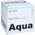 AQUA AD injectabilia Miniplasco connect Inj.-Lsg.