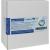 AQUA MARINA D 6 Ampullen AQUA MARINA D 6 Ampullen