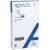 AQUACEL 1x45 cm Tamponaden m.Verstärkungsfasern