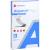 AQUACEL Ag+ 1x45 cm Tamponaden