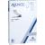 AQUACEL Ag 2x45 cm Tamponaden