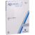 AQUACEL Ag Extra 20x30 cm Kompressen
