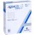 AQUACEL Ag Extra 5x5 cm Kompressen