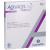 AQUACEL Ag Foam nicht adhäsiv 20x20 cm Verband