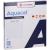 AQUACEL ConvaFiber 15x15 cm Verband AQUACEL ConvaFiber 15x15 cm Verband