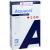 AQUACEL ConvaFiber 4x10 cm Verband