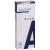 AQUACEL ConvaFiber 4x20 cm Verband