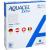 AQUACEL Extra 10x10 cm Verband