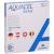 AQUACEL Extra 15x15 cm Verband