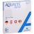 AQUACEL Extra 15x15 cm Verband AQUACEL Extra 15x15 cm Verband