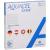 AQUACEL Extra 15x15 cm Verband