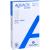 AQUACEL Extra 4x10 cm Verband