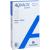 AQUACEL Extra 4x10 cm Verband