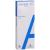AQUACEL Extra 4x20 cm Verband