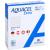 AQUACEL Extra 5x5 cm Verband