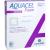 AQUACEL Foam adhäsiv 12,5x12,5 cm Verband AQUACEL Foam adhäsiv 12,5x12,5 cm Verband