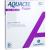 AQUACEL Foam nicht adhäsiv 15x15 cm Verband AQUACEL Foam nicht adhäsiv 15x15 cm Verband