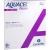 AQUACEL Foam nicht adhäsiv 20x20 cm Verband
