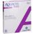 AQUACEL Foam nicht adhäsiv 20x20 cm Verband