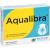 AQUALIBRA Filmtabletten