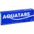 AQUATABS Tabletten